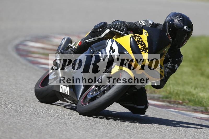 /12 30.04.2025 Speer Racing ADR/Classic/284